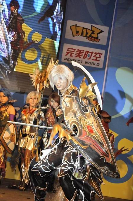 {{keywords}}最新图片