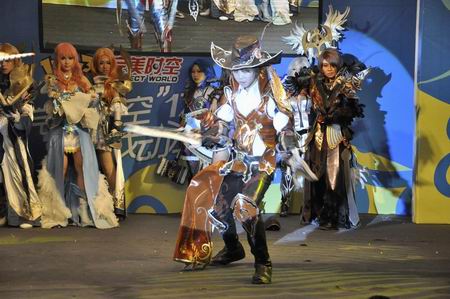 {{keywords}}最新图片