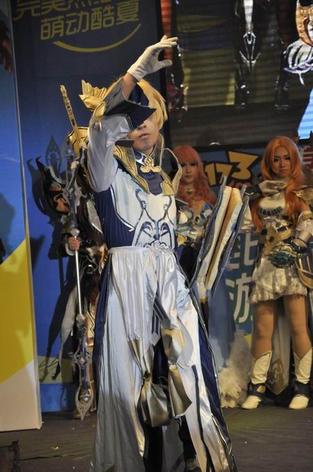 {{keywords}}最新图片