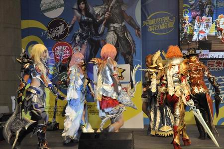 {{keywords}}最新图片