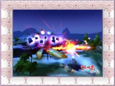 {{keywords}}最新图片