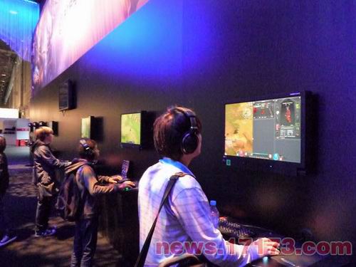 {{keywords}}最新图片