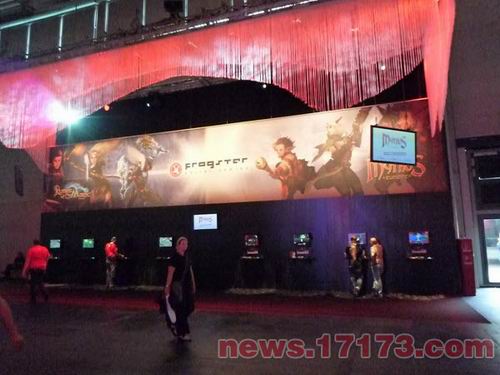 {{keywords}}最新图片