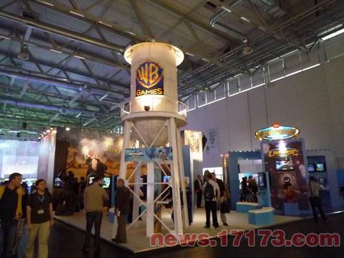 {{keywords}}最新图片