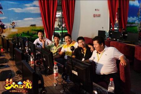 {{keywords}}最新图片