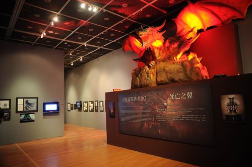 {{keywords}}最新图片