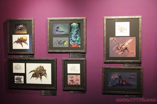 {{keywords}}最新图片