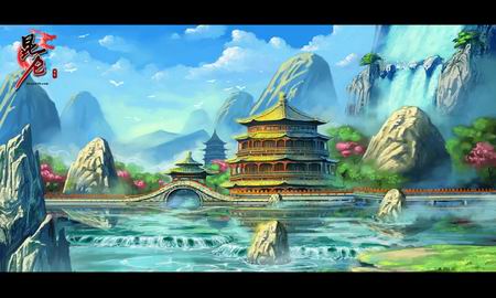 {{keywords}}最新图片