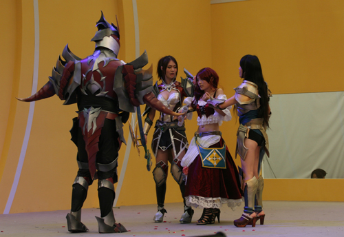 {{keywords}}最新图片