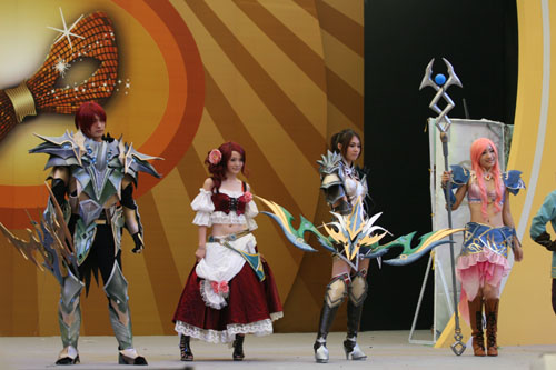 {{keywords}}最新图片