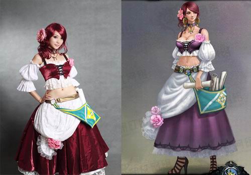 {{keywords}}最新图片