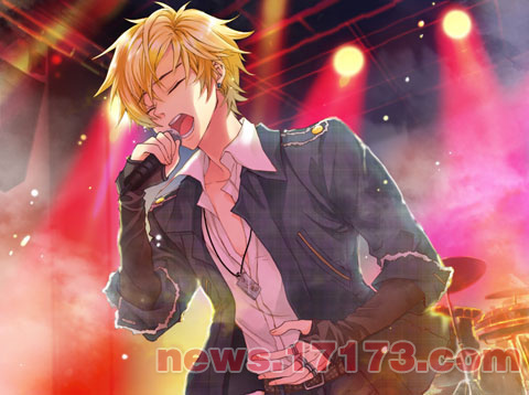 {{keywords}}最新图片