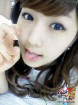 {{keywords}}最新图片