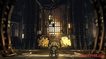 一周热门新游截图