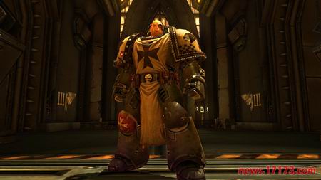 一周热门新游截图