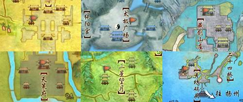 {{keywords}}最新图片