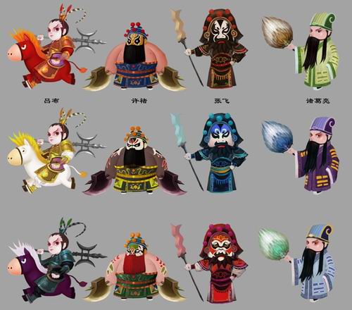 {{keywords}}最新图片