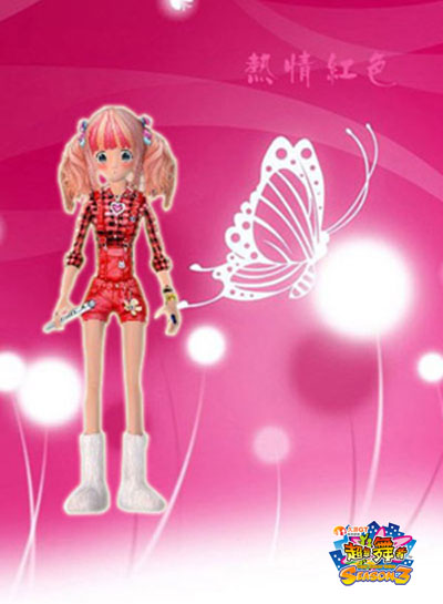 {{keywords}}最新图片