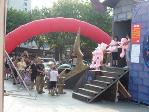 {{keywords}}最新图片