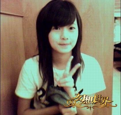 {{keywords}}最新图片