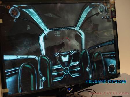 男人都爱枪！热门FPS/TPS射击网游大盘点