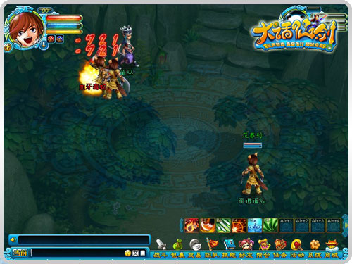 {{keywords}}最新图片