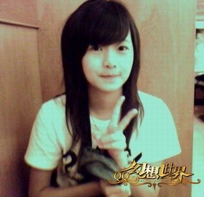 {{keywords}}最新图片