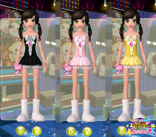 {{keywords}}最新图片