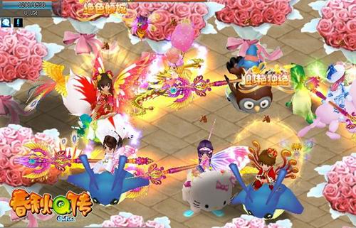 {{keywords}}最新图片