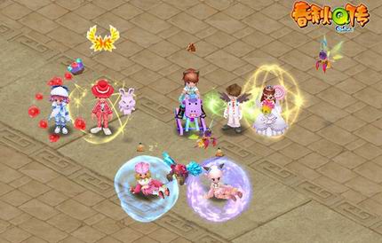 {{keywords}}最新图片