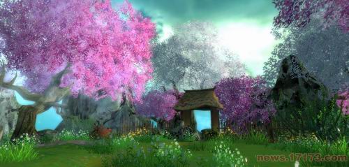 {{keywords}}最新图片