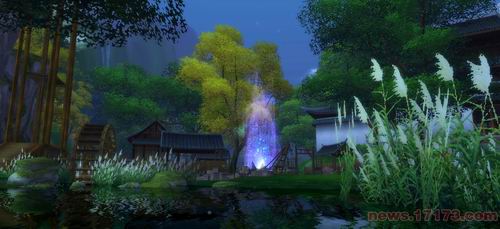 {{keywords}}最新图片