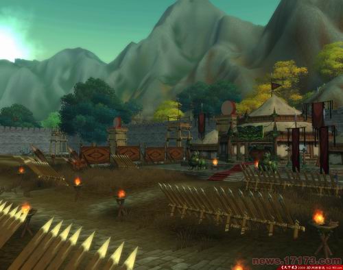 {{keywords}}最新图片