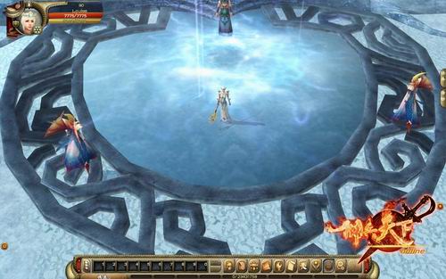 {{keywords}}最新图片