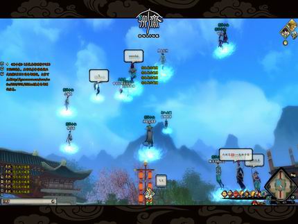 {{keywords}}最新图片