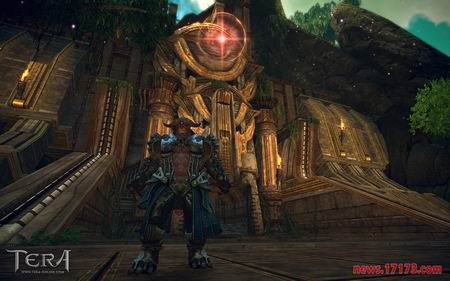 一周热门新游截图