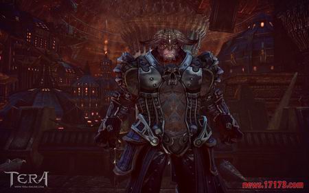 一周热门新游截图