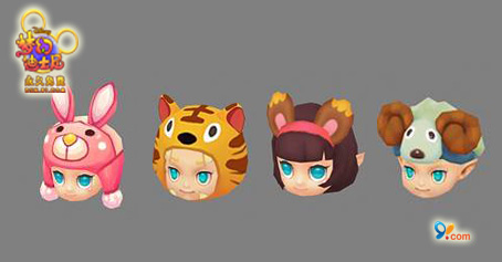 {{keywords}}最新图片