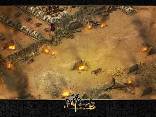 {{keywords}}最新图片