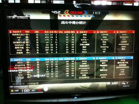 {{keywords}}最新图片