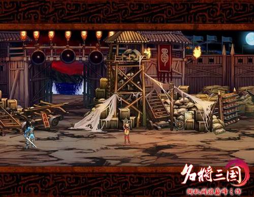 {{keywords}}最新图片