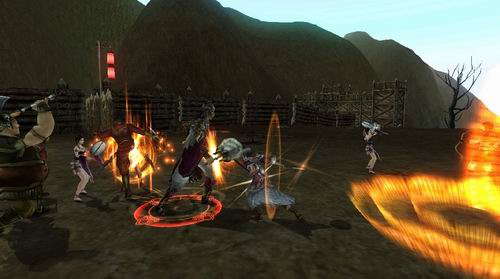 {{keywords}}最新图片