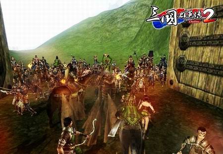 {{keywords}}最新图片