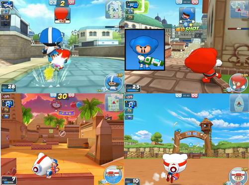 {{keywords}}最新图片