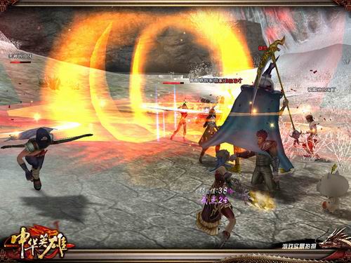 {{keywords}}最新图片