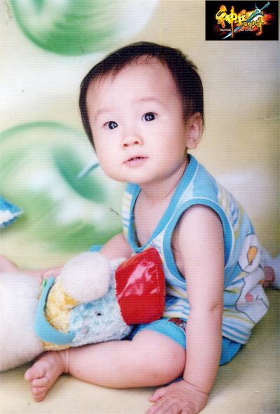 {{keywords}}最新图片