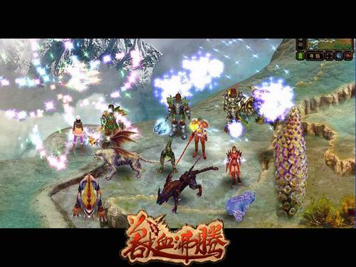 {{keywords}}最新图片