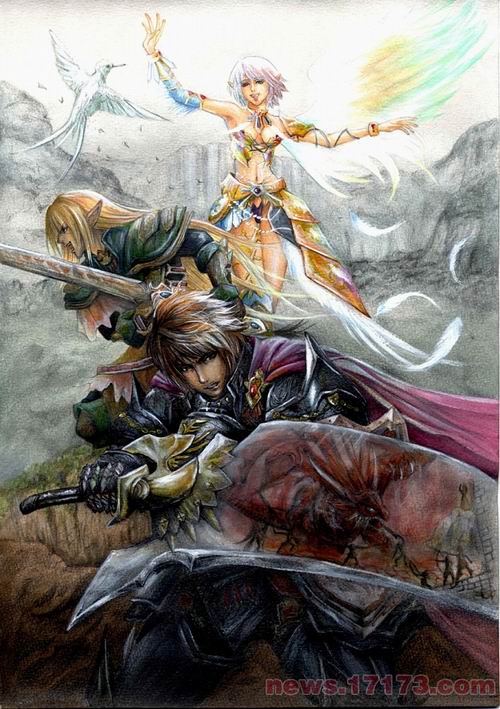 {{keywords}}最新图片