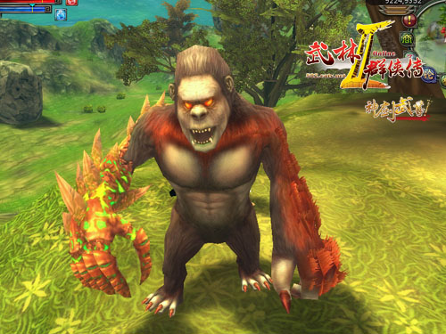 {{keywords}}最新图片