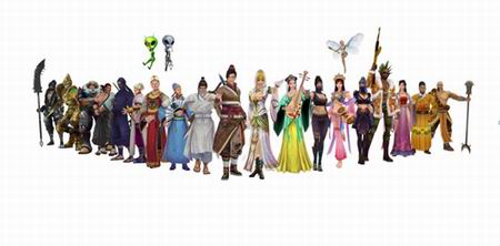 {{keywords}}最新图片